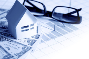 VP Investors Property Management
